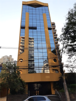 Porto Office