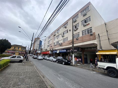Edifício Frei Gaspar