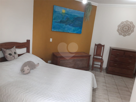 Cond. cartagena