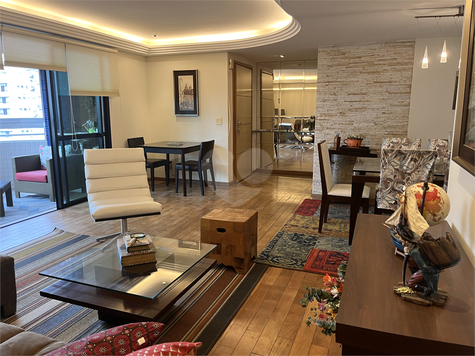 Residencial Oceanus