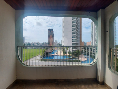 Venda Apartamento Guarujá Enseada 1
