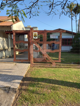 Venda Casa Gravataí Parque Dos Anjos 1