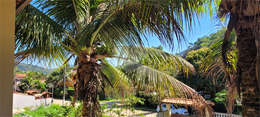 Venda Condomínio Maricá Bananal (ponta Negra) 1