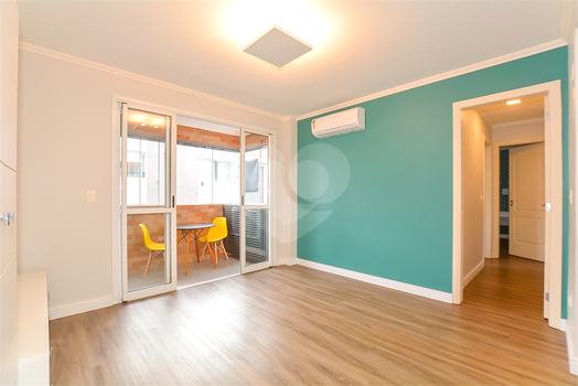 Residencial Gralha Azul