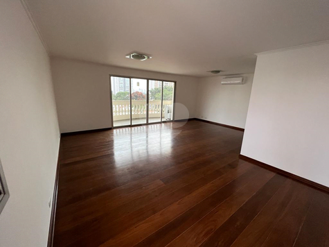 MANSÃO DAS ORQUÍDEAS