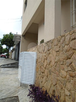 Edifício Tibagi