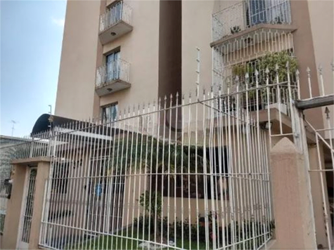 Aluguel Apartamento Guarulhos Cidade Brasil 1