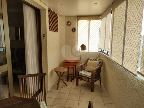  CONDOMINIO EDIFICIO LIBERTY PLAZA