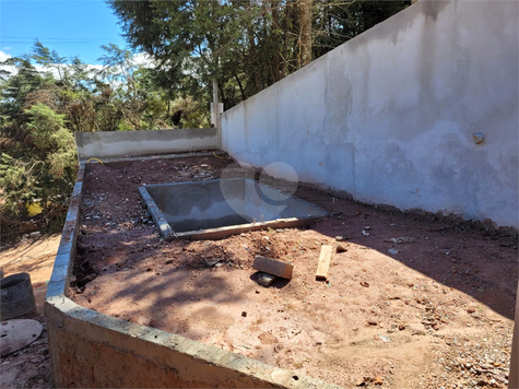 Venda Condomínio Mairiporã Corumbá (terra Preta) 1