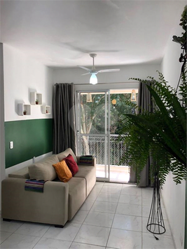 NEO RESIDENZIALE JARDIM SUL