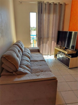 Residencial Alexandria