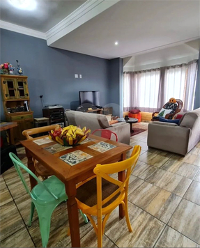 Venda Condomínio Sorocaba Iporanga 1