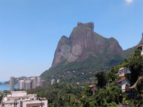 Edifício Canoas