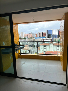 Venda Apartamento Maceió Mangabeiras 1