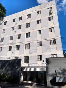 Aluguel Apartamento São Paulo Parque Das Árvores 1