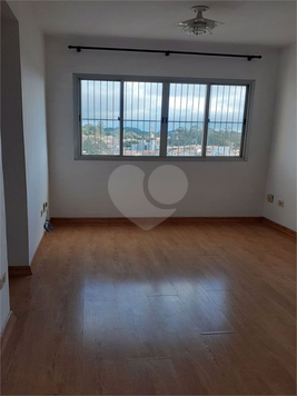 RUA ESTER SAMARA,111