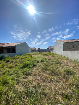 Venda Terreno Gravataí Moradas Do Sobrado 1