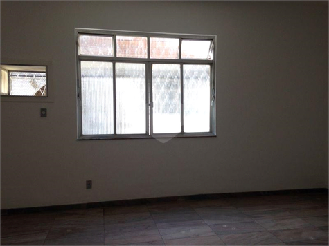 Venda Apartamento Rio De Janeiro Méier 1