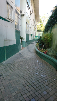 Edifício Antônio Cândido Coutinho