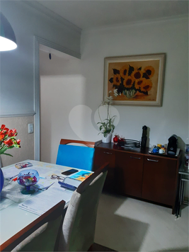 Residencial Mediterrâneo