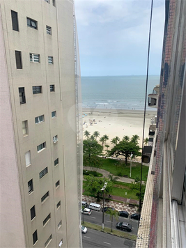 Edificio Gloria