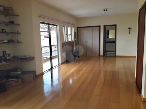 Venda Casa Itapeva Jardim Ferrari 1