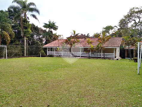 Venda Condomínio Mairiporã Parque Imperial 1