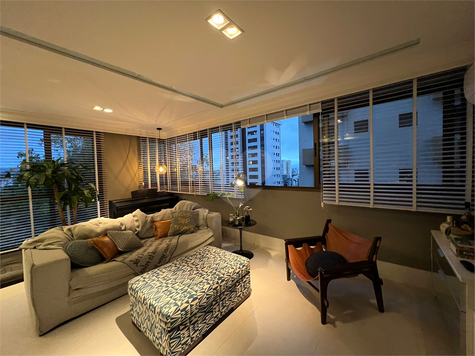 Residencial Toscana
