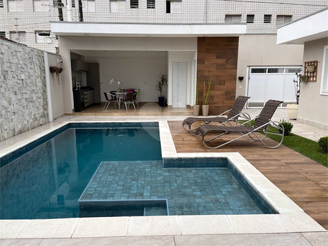 Venda Casa térrea Itanhaém Jardim Suarão 1
