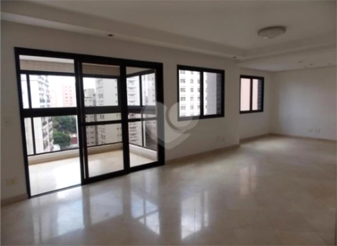 EDIFICIO GREEN VALLEY