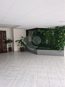 CONDOMINIO PENHA