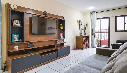 Condomínio Palazzo Di Fiuggi