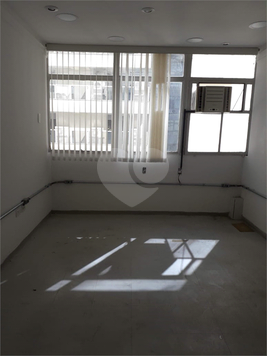 EDIFICIO FREI CANECA