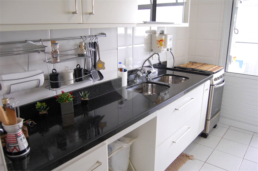 Aluguel Cobertura São Paulo Alto Da Lapa 1