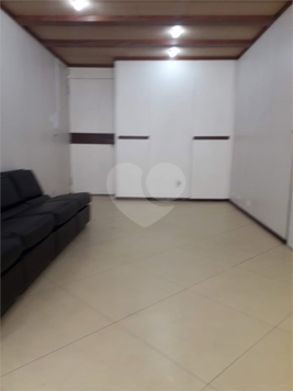 Venda Salas São Paulo Consolação 1
