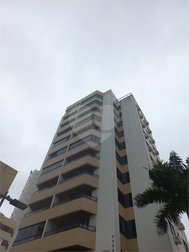 Vila dos Colibris
