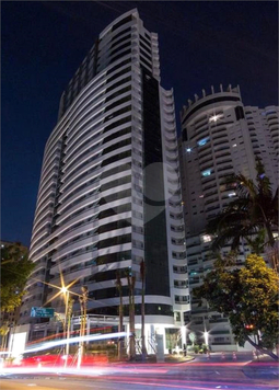 Venda Salas São Paulo Consolação 1