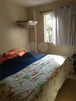 CONJUNTO RESIDENCIAL SUL
