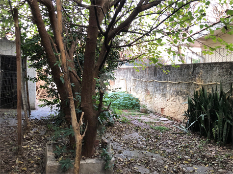 Venda Terreno São Paulo Brooklin Paulista 1