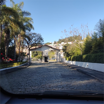 Venda Loft Poços De Caldas Centro 1