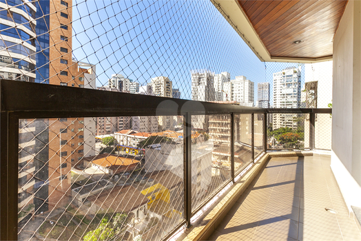 MANSÃO OSCAR PETERSON