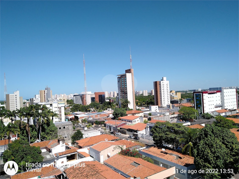 EDIFÍCIO SÃO FRANCISCO