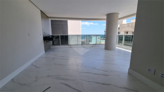 Venda Apartamento Guarapari Centro 1