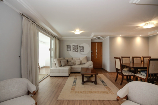 PERSONAL HOME ALTO DA LAPA