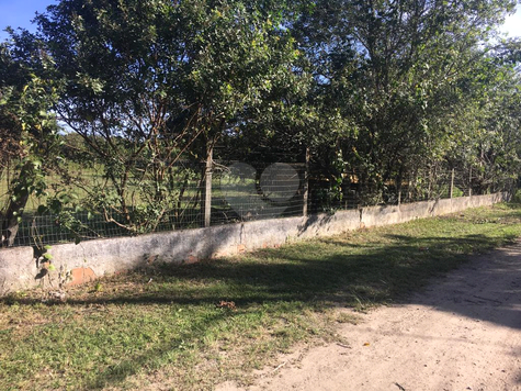 Venda Terreno Itaguaí Chaperó 1