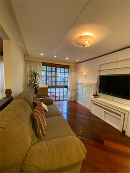 Residencial Viscayas Gardem