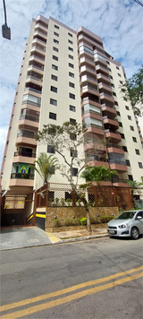 EDIFICIO VILLAGIO AQUARIUS