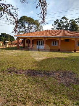 Venda Chácara Não Definido Água Vermelha 1