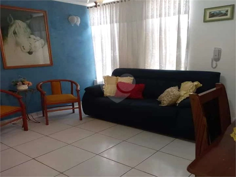 Conjunto Miraflores II