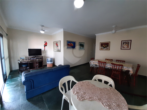 Condomínio Edifício Ilha de Ibiza